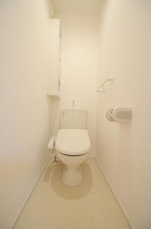 アビターレの物件内観写真